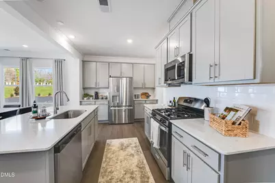 1001 Red Finch Way, Angier, NC 27501 - Photo 4