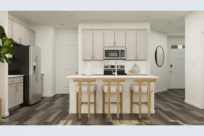 1001 Red Finch Way, Angier, NC 27501 - Photo 1