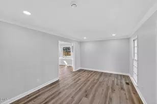 2224 Effingham Cir, Raleigh, NC 27615 - Photo 18