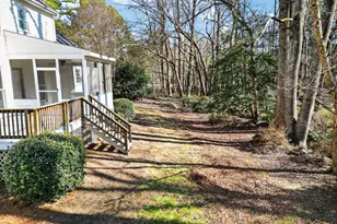 2224 Effingham Cir, Raleigh, NC 27615 - Photo 50