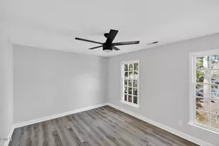 2224 Effingham Cir, Raleigh, NC 27615 - Photo 30