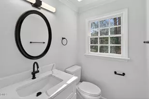2224 Effingham Cir, Raleigh, NC 27615 - Photo 24