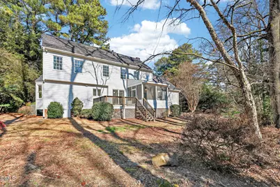 2224 Effingham Circle, Raleigh, NC 27615 - Photo 48