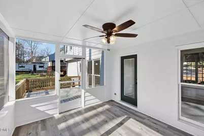 2224 Effingham Circle, Raleigh, NC 27615 - Photo 44