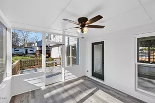 2224 Effingham Cir, Raleigh, NC 27615 - Photo 44
