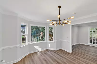 2224 Effingham Circle, Raleigh, NC 27615 - Photo 20