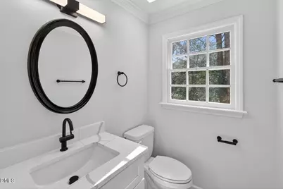 2224 Effingham Circle, Raleigh, NC 27615 - Photo 24