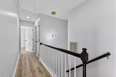 2224 Effingham Circle, Raleigh, NC 27615 - Photo 36