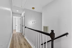 2224 Effingham Cir, Raleigh, NC 27615 - Photo 36