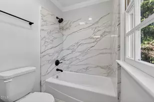 2224 Effingham Cir, Raleigh, NC 27615 - Photo 34