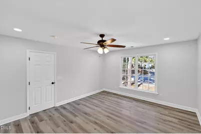 2224 Effingham Circle, Raleigh, NC 27615 - Photo 42