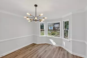 2224 Effingham Cir, Raleigh, NC 27615 - Photo 22