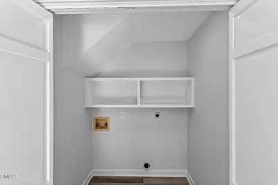 2224 Effingham Circle, Raleigh, NC 27615 - Photo 12