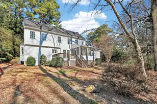 2224 Effingham Cir, Raleigh, NC 27615 - Photo 48