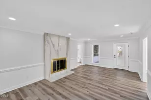 2224 Effingham Cir, Raleigh, NC 27615 - Photo 14