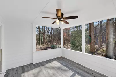 2224 Effingham Circle, Raleigh, NC 27615 - Photo 46