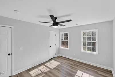 2224 Effingham Circle, Raleigh, NC 27615 - Photo 26