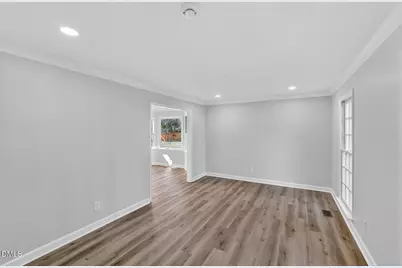 2224 Effingham Circle, Raleigh, NC 27615 - Photo 18