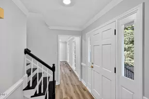 2224 Effingham Cir, Raleigh, NC 27615 - Photo 16