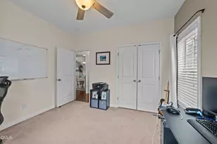 7237 Beau View Dr, Wendell, NC 27591 - Photo 28