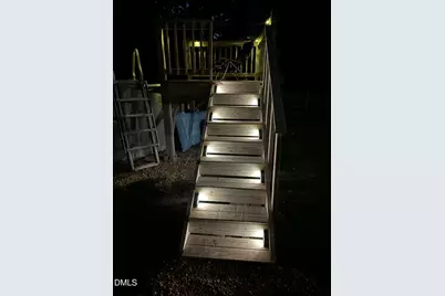 7237 Beau View Drive, Wendell, NC 27591 - Photo 40