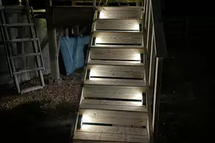 7237 Beau View Dr, Wendell, NC 27591 - Photo 40