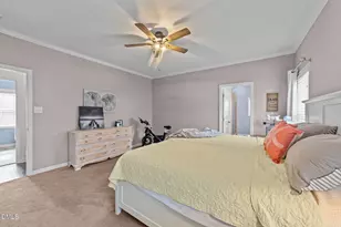 7237 Beau View Dr, Wendell, NC 27591 - Photo 18