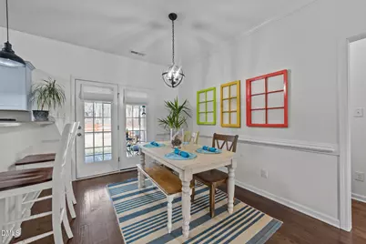 7237 Beau View Drive, Wendell, NC 27591 - Photo 14