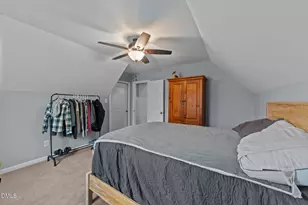 7237 Beau View Dr, Wendell, NC 27591 - Photo 32