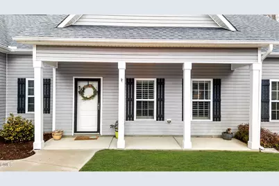 7237 Beau View Drive, Wendell, NC 27591 - Photo 6