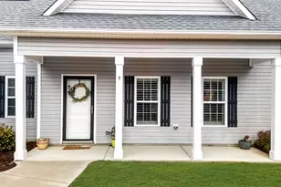 7237 Beau View Dr, Wendell, NC 27591 - Photo 6