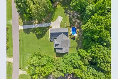 7237 Beau View Drive, Wendell, NC 27591 - Photo 42