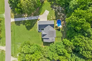 7237 Beau View Dr, Wendell, NC 27591 - Photo 42