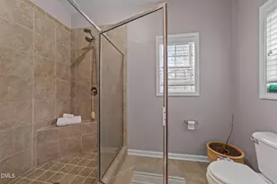 7237 Beau View Dr, Wendell, NC 27591 - Photo 20