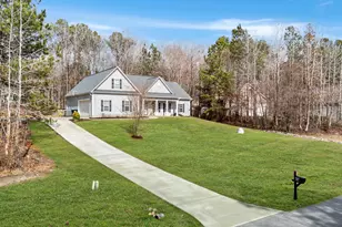 7237 Beau View Dr, Wendell, NC 27591 - Photo 2