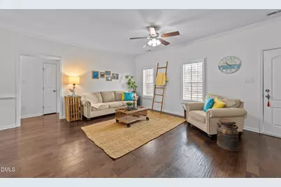 7237 Beau View Drive, Wendell, NC 27591 - Photo 8