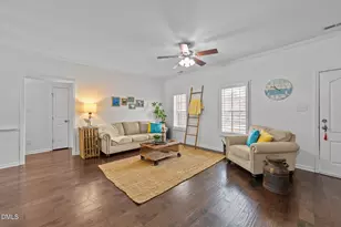 7237 Beau View Dr, Wendell, NC 27591 - Photo 8