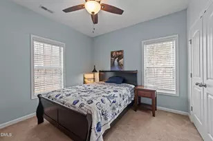 7237 Beau View Dr, Wendell, NC 27591 - Photo 24