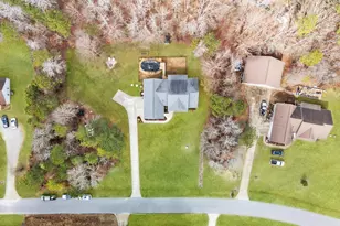 7237 Beau View Dr, Wendell, NC 27591 - Photo 44