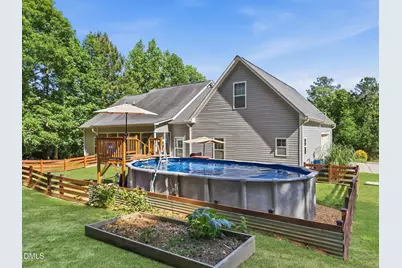 7237 Beau View Drive, Wendell, NC 27591 - Photo 38