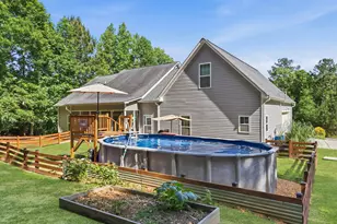 7237 Beau View Dr, Wendell, NC 27591 - Photo 38