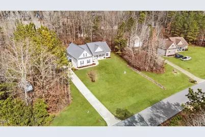 7237 Beau View Drive, Wendell, NC 27591 - Photo 42