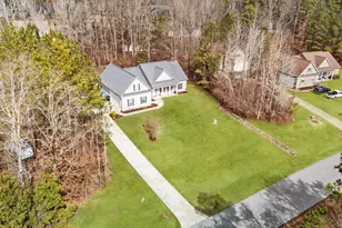 7237 Beau View Dr, Wendell, NC 27591 - Photo 42