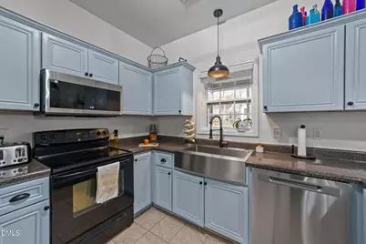 7237 Beau View Drive, Wendell, NC 27591 - Photo 12