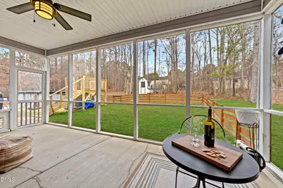 7237 Beau View Drive, Wendell, NC 27591 - Photo 34