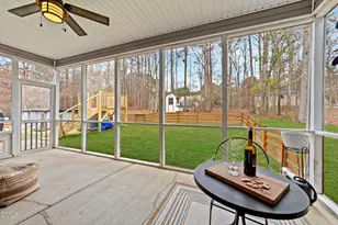 7237 Beau View Dr, Wendell, NC 27591 - Photo 34