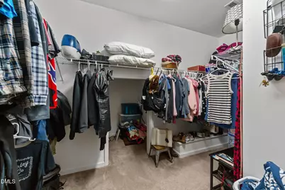 7237 Beau View Drive, Wendell, NC 27591 - Photo 22