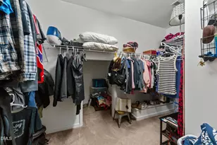 7237 Beau View Dr, Wendell, NC 27591 - Photo 22