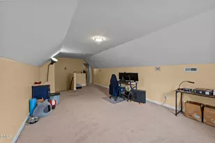 7237 Beau View Dr, Wendell, NC 27591 - Photo 30