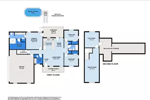 7237 Beau View Dr, Wendell, NC 27591 - Photo 44